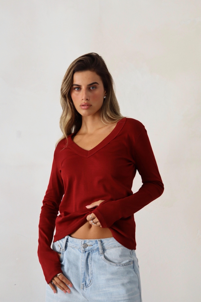 Fefba3ae 0de3 4b84 9830 3dc19495efe7