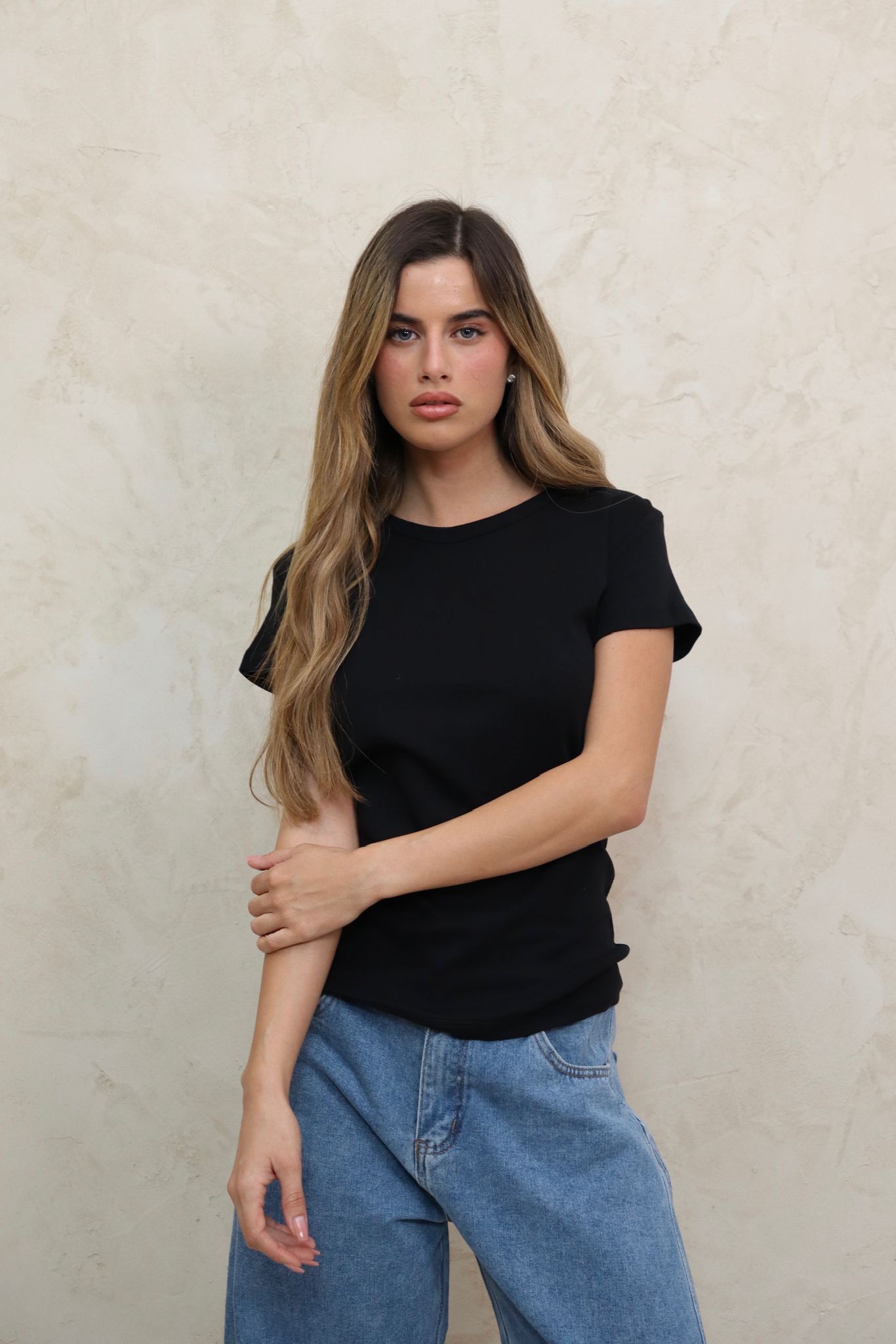 08f49bbc 605d 41bc 9267 D1f6905b5535