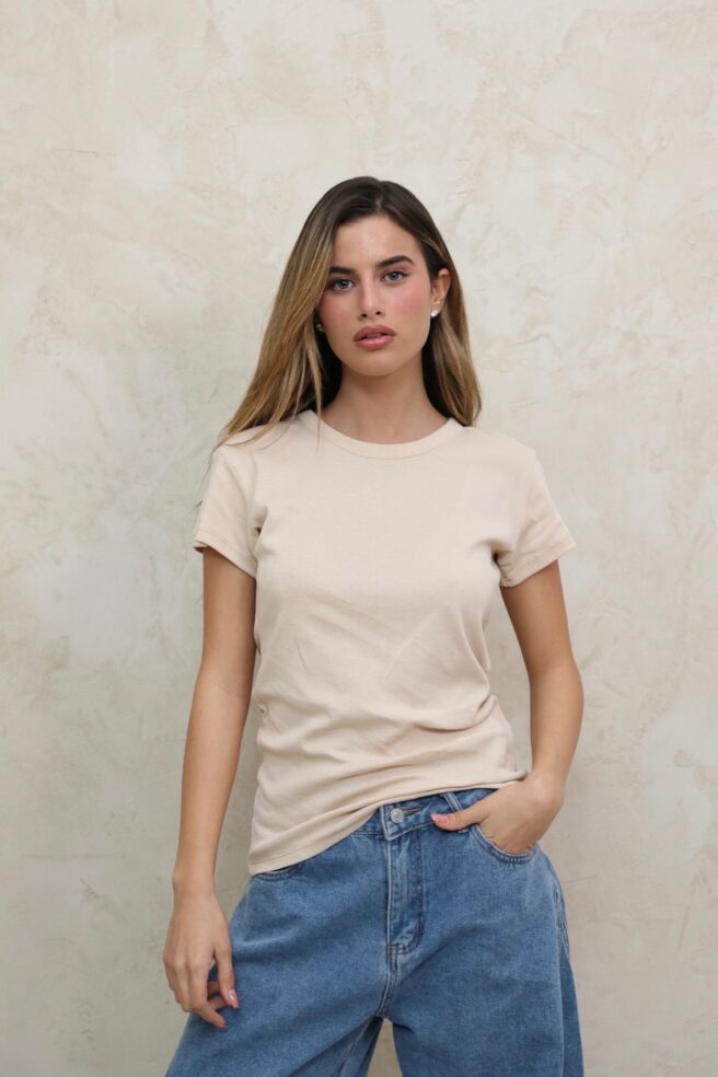 102a29e3 F594 4c13 9aeb 5acec3de6126