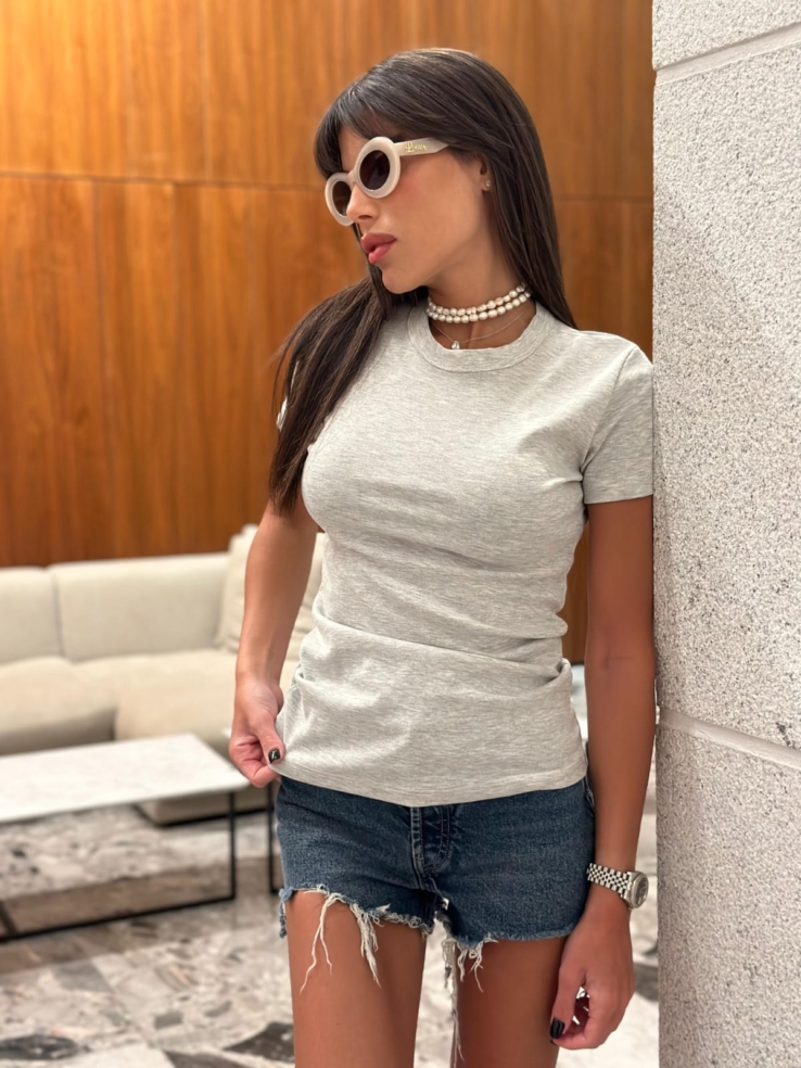 11f319d4 Ab15 4a62 Bfa8 E1398a0ea411