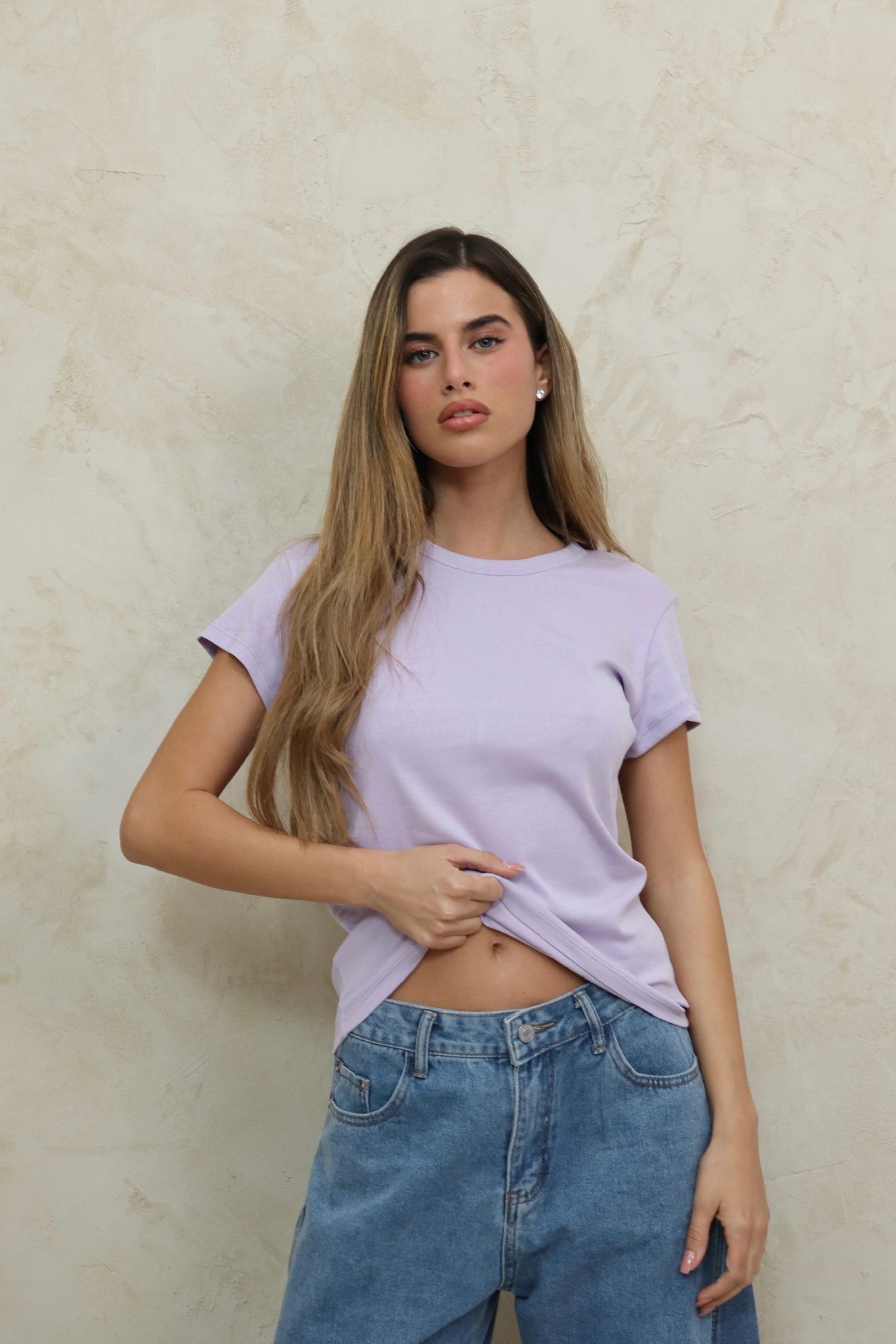 13785ff9 C711 4285 8261 174330c342de