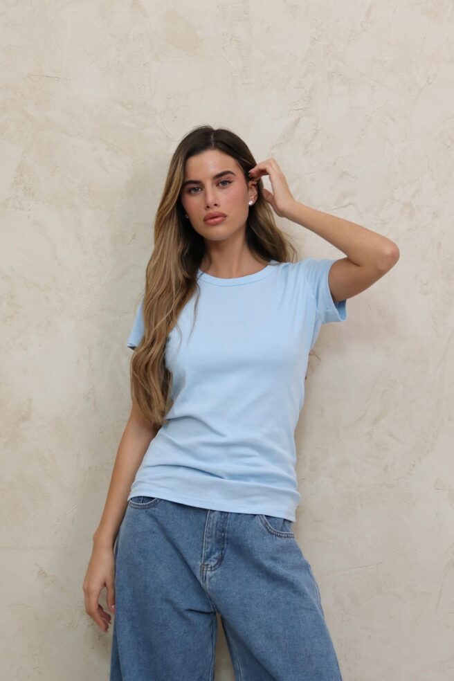 1885abba 10d7 4f73 Abde 66bb69c515a9