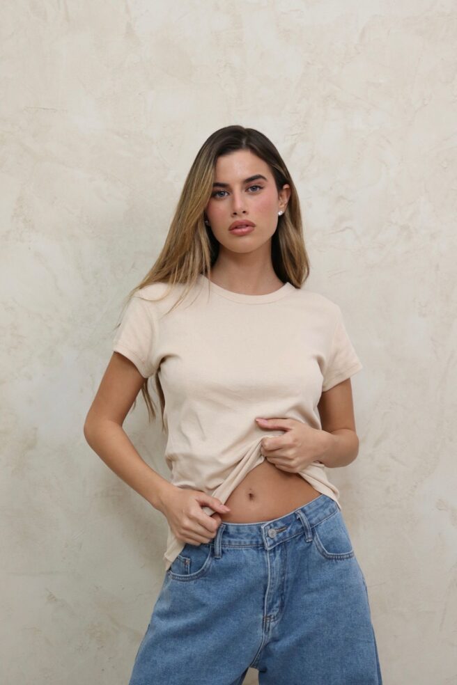 48ec7f38 0f75 45a4 A579 47a63b5c893a