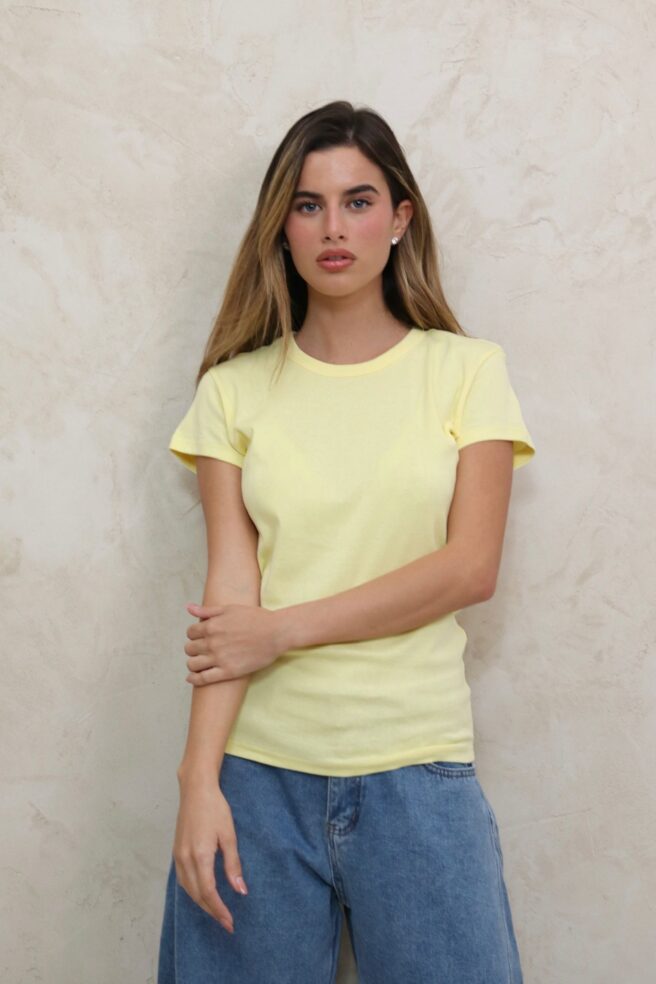 4b36c507 5ac9 4139 A39f D477792bcb6f