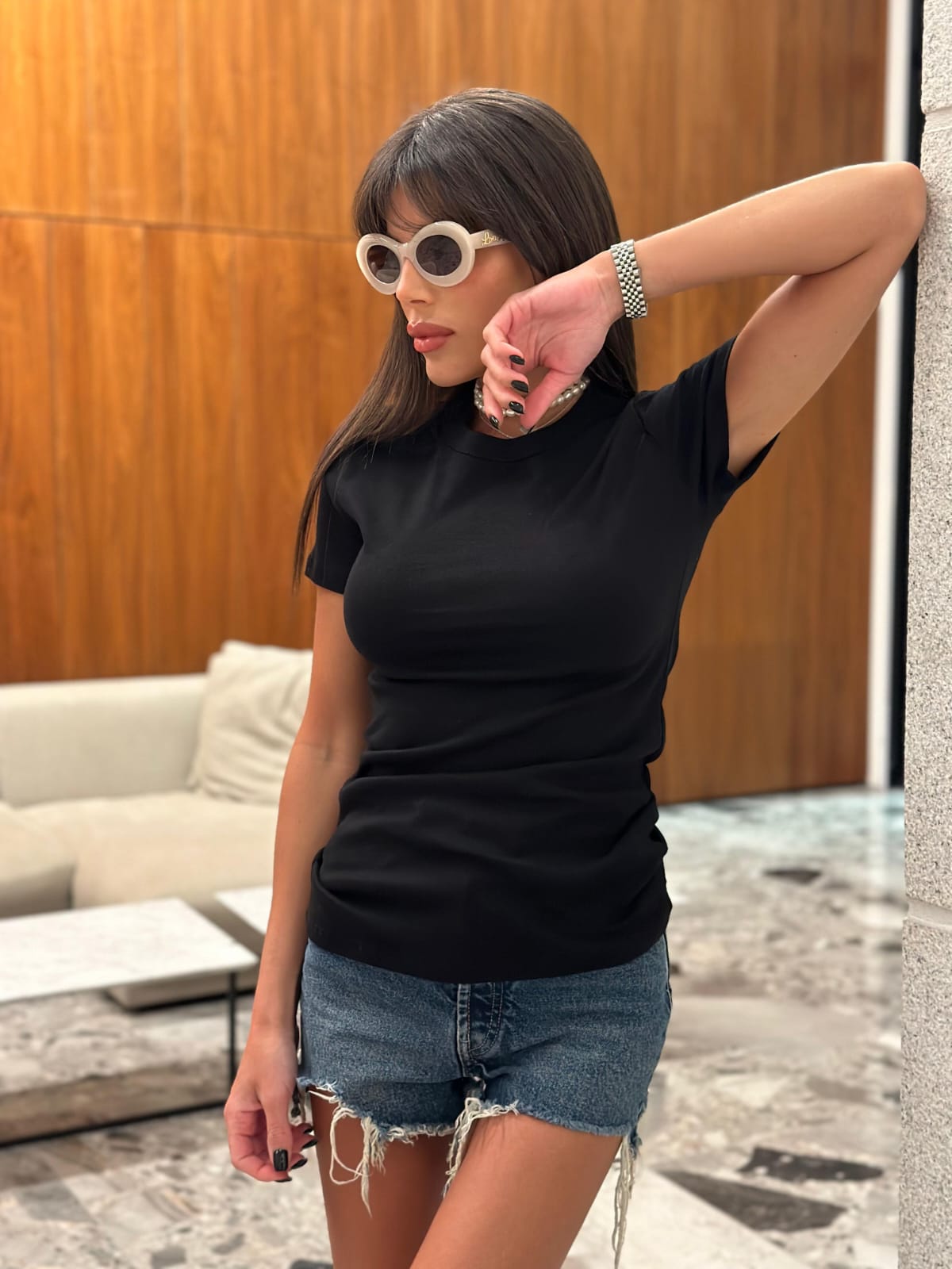 4df4c6df 0641 4bd3 8346 Aaaaafadd671