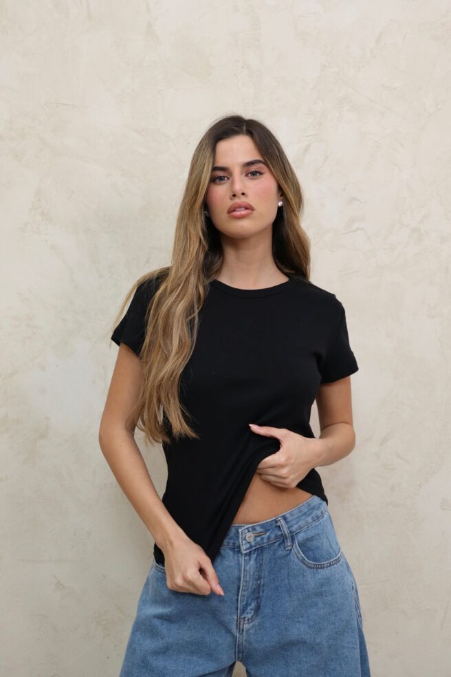 4e67f882 6f72 4ecd 9ddc Ef09f9716b36