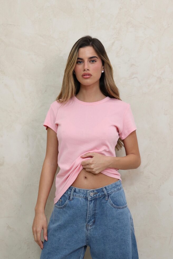 4fdf1dd6 Ded4 4194 Af79 487ca2070509