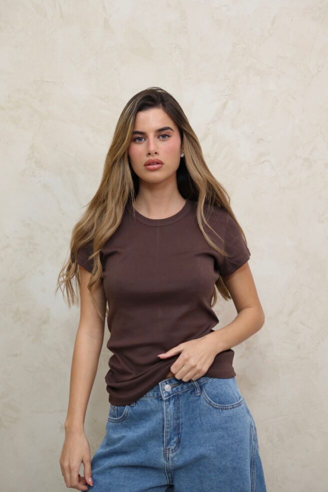 57e4107b Ba15 4e1b 8925 1a40cd6da7a4