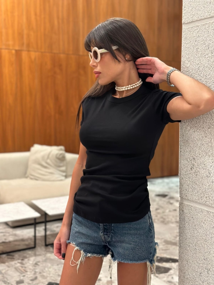 62f1a41b 3036 4509 Ab88 1aa2c5875d53