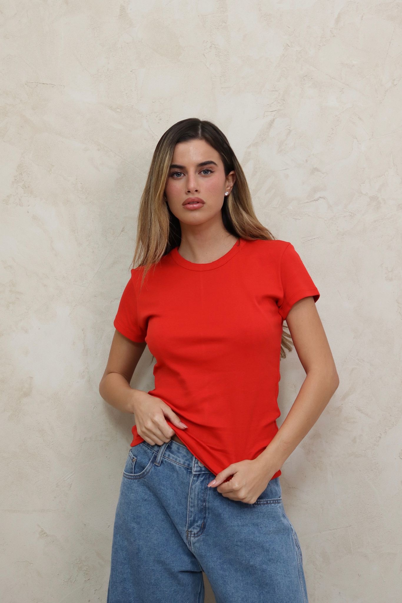 79c116f7 E20f 4254 B16f C3a6b88cb3fe