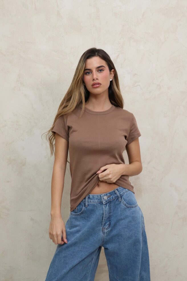 7cd22560 C0d4 49e5 9c18 31a395d35e37