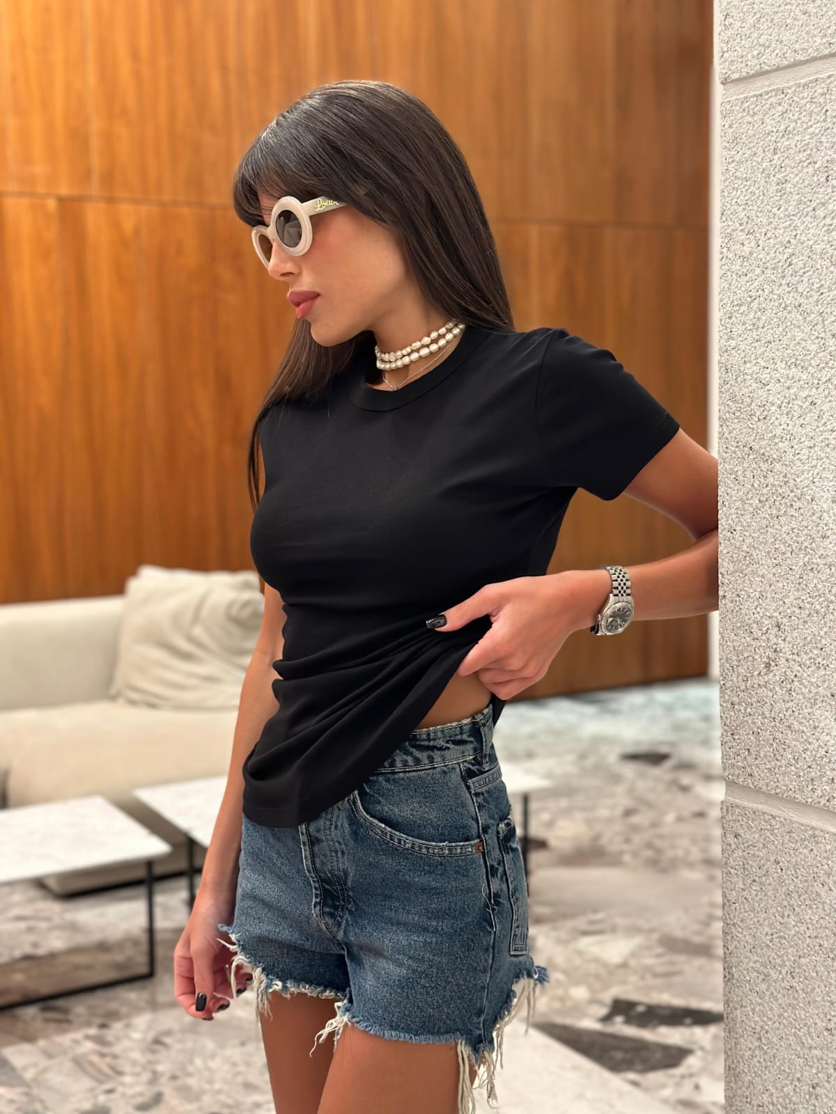 838c21b6 6515 46d4 A9af 8a43fcbaf649