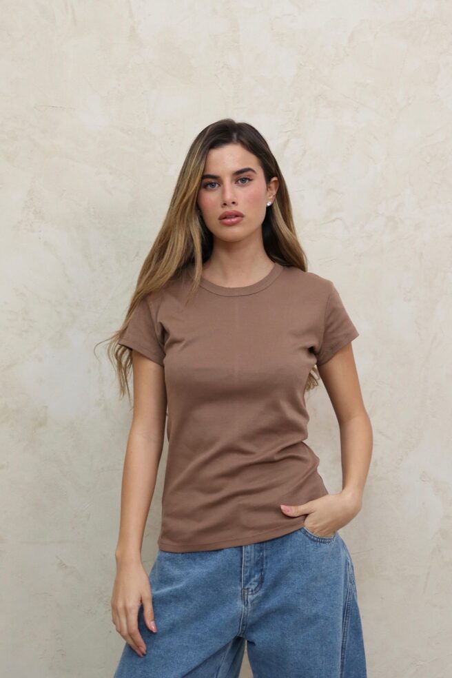 842f94d5 8309 4d63 8f25 5e7a0d44c59b