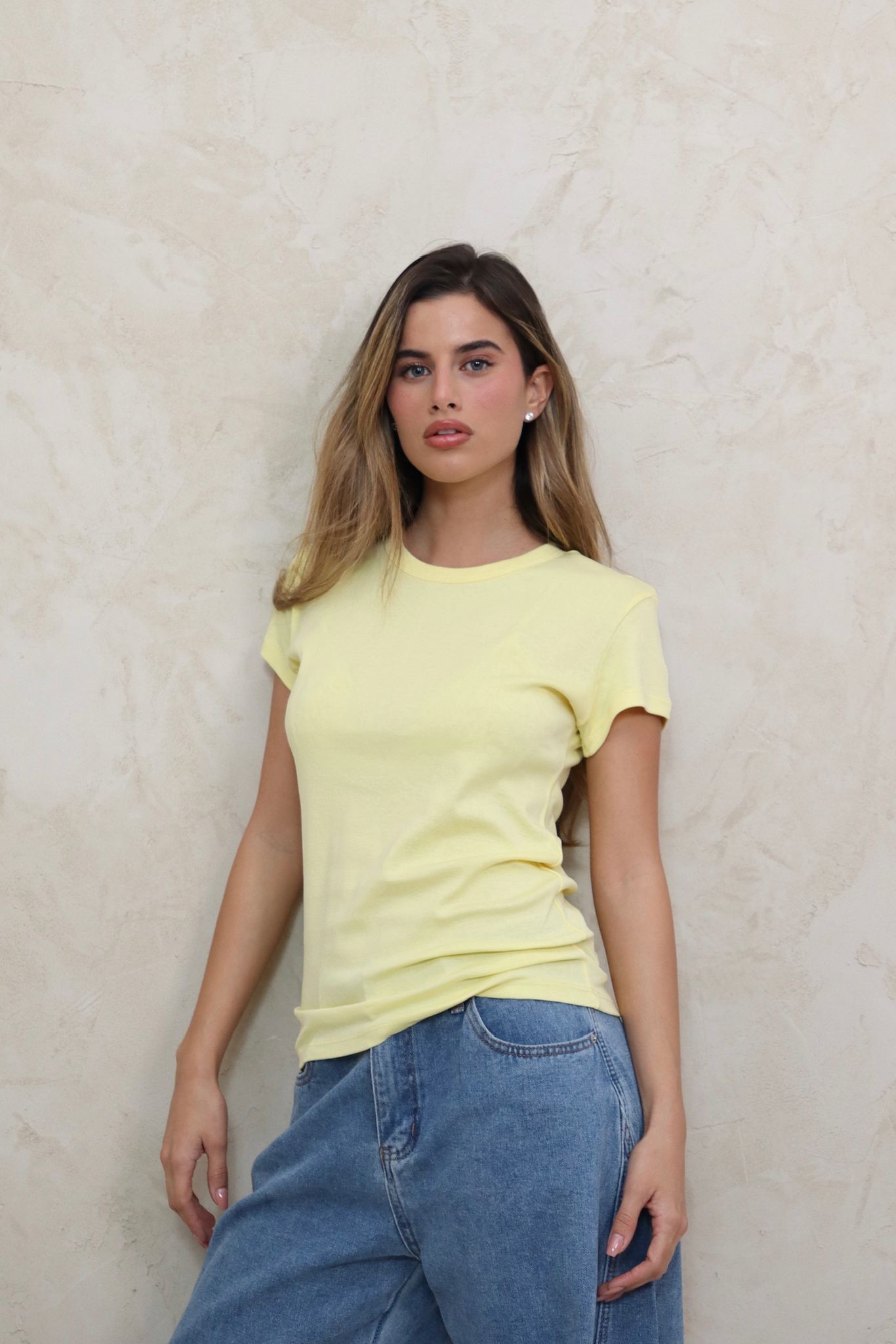 8ec3e650 13be 4fdf 8d51 677e0e1ff403