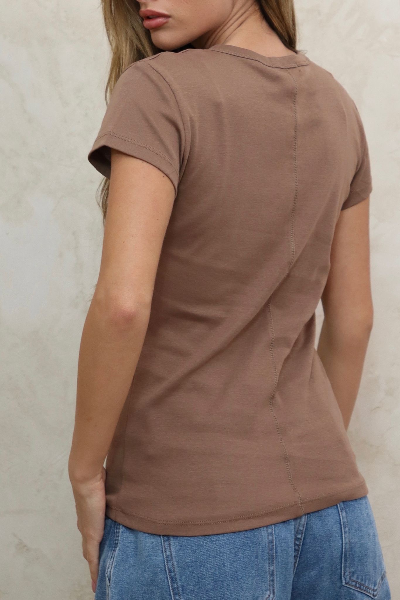 9975849c A589 43ed 9134 52fde2ab8aa0