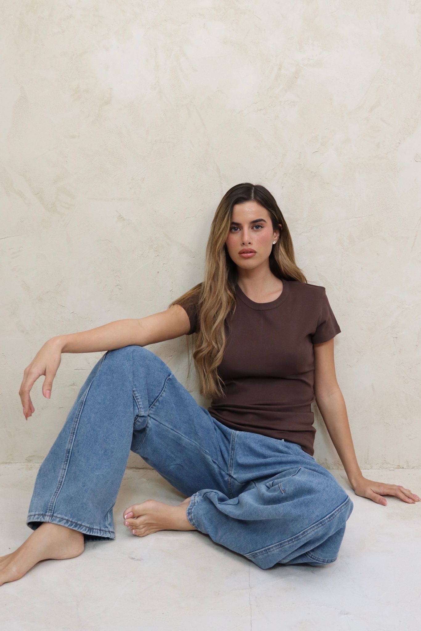 9fc9687f E70e 4fab 8398 A9227adc329e