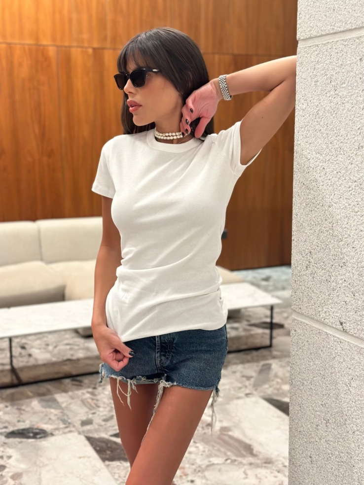 A3ddad5e 5c24 4e16 Acc5 435eea9dc709