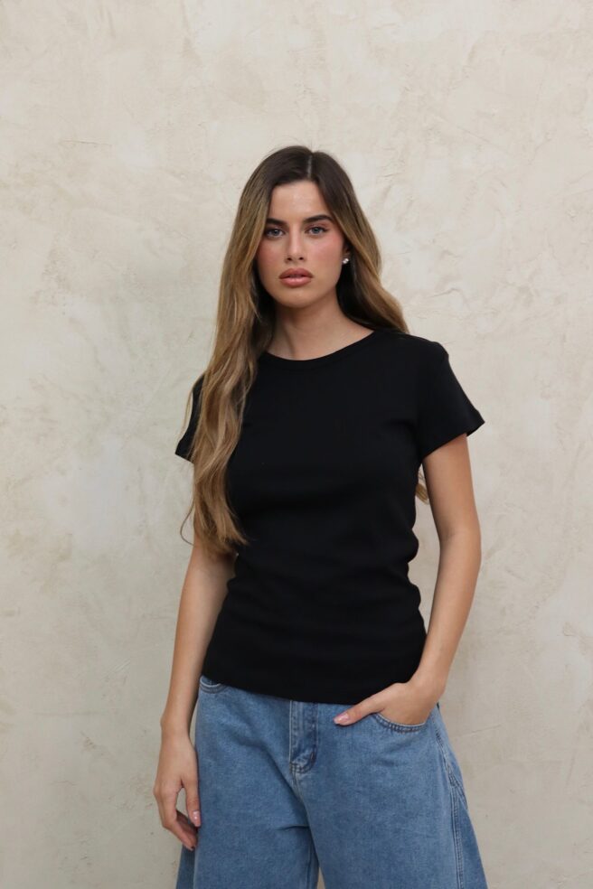 A83ddda1 D1cb 4087 9fad 7988e6392511