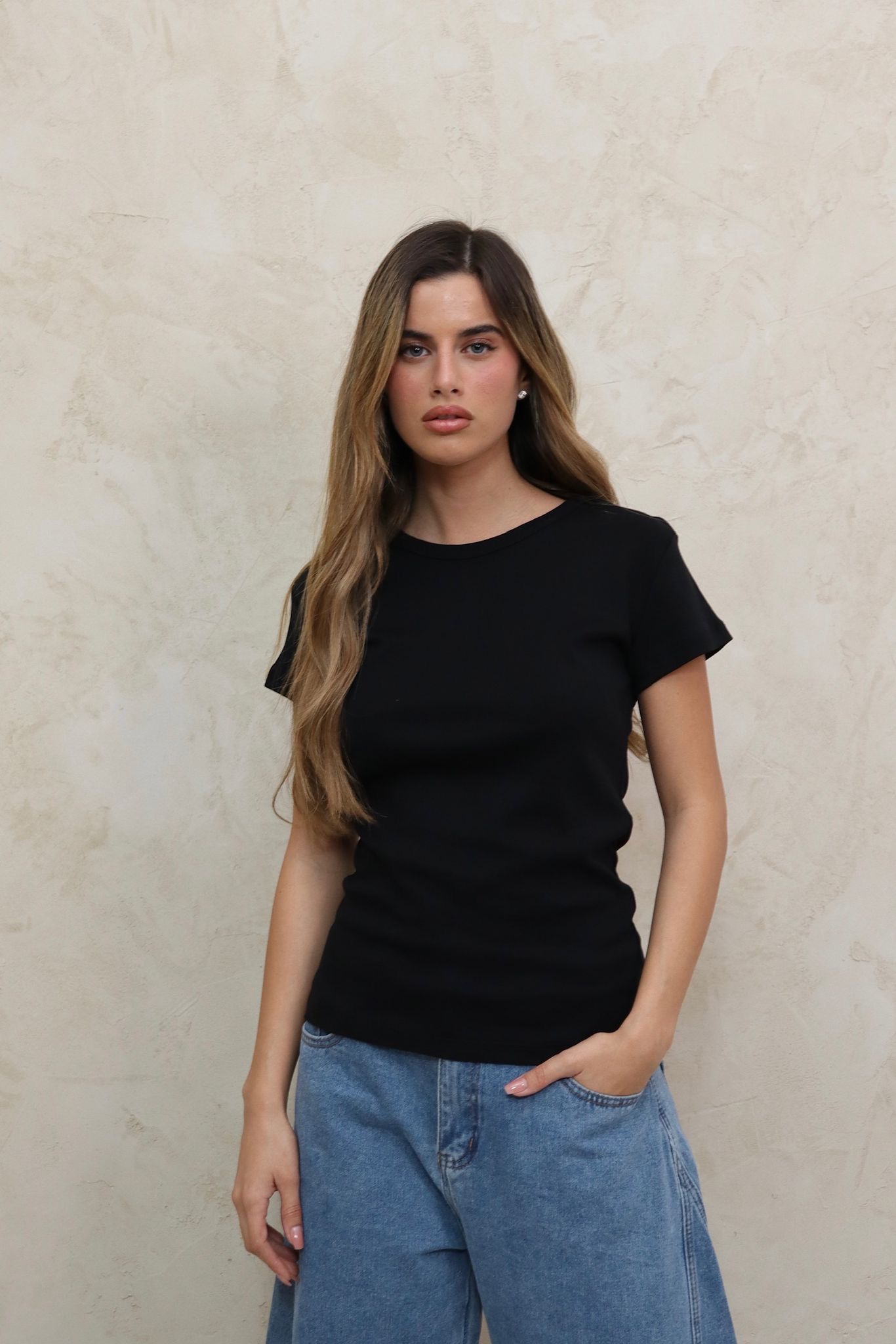 A83ddda1 D1cb 4087 9fad 7988e6392511