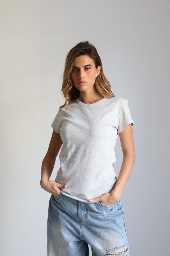 B0d35d6f 1e54 4565 A129 03e3245b8388