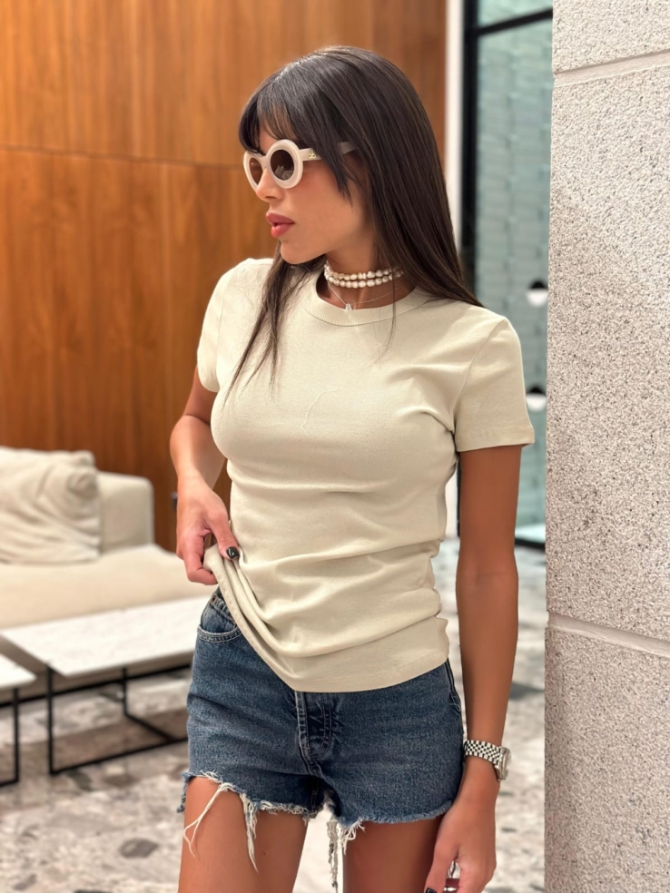 C184d9f3 2c8f 4299 Ba78 85ae696d8036