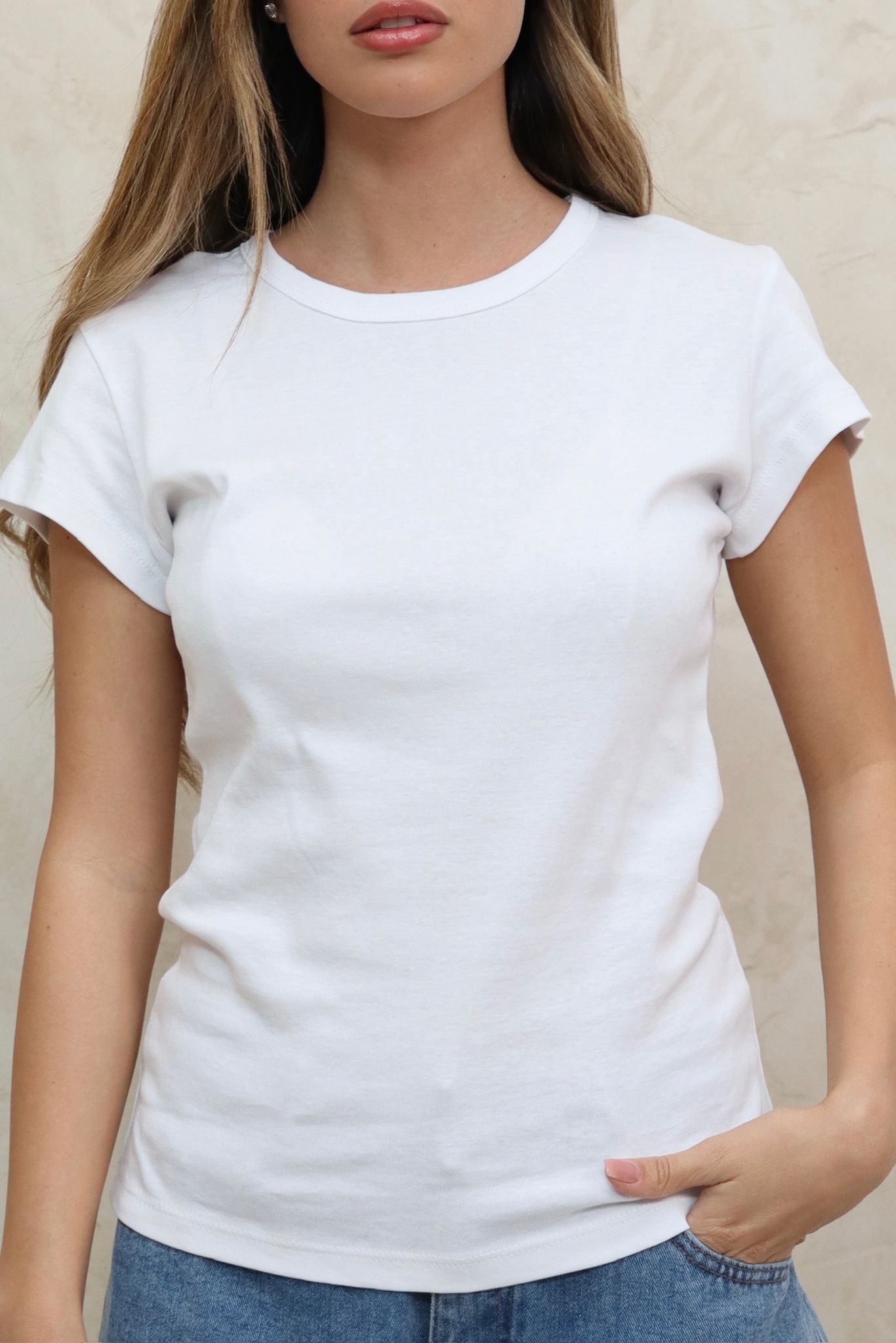 D9f2f863 D014 4367 A13a A2d58c1ed2ed