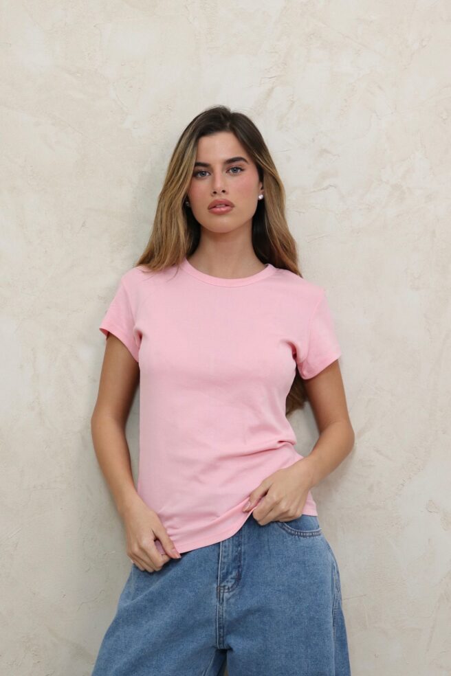 Dceefedb 1900 43e7 9289 668c6a875140