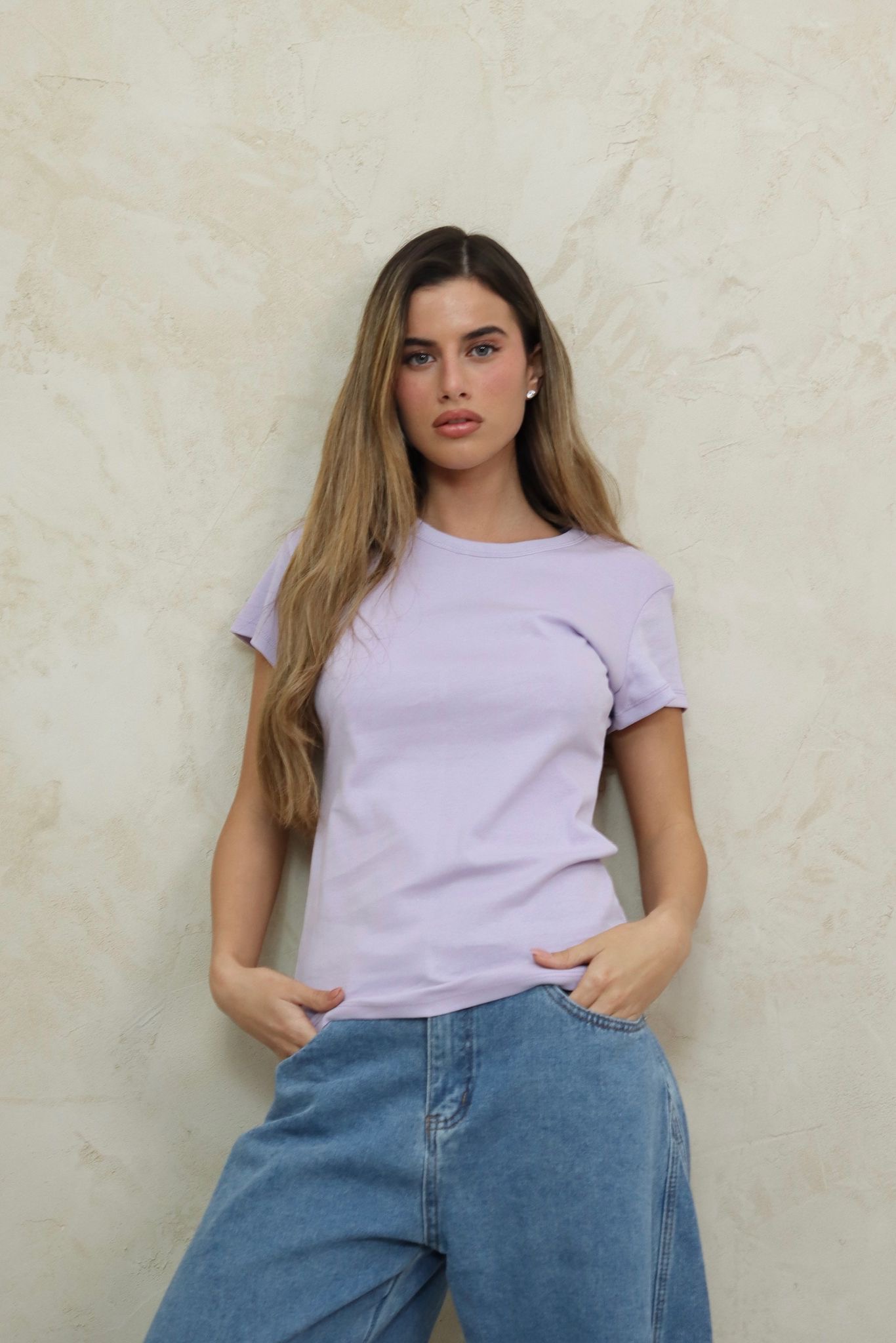 Dfc2503d 702a 4e87 8c90 7480659c1eda