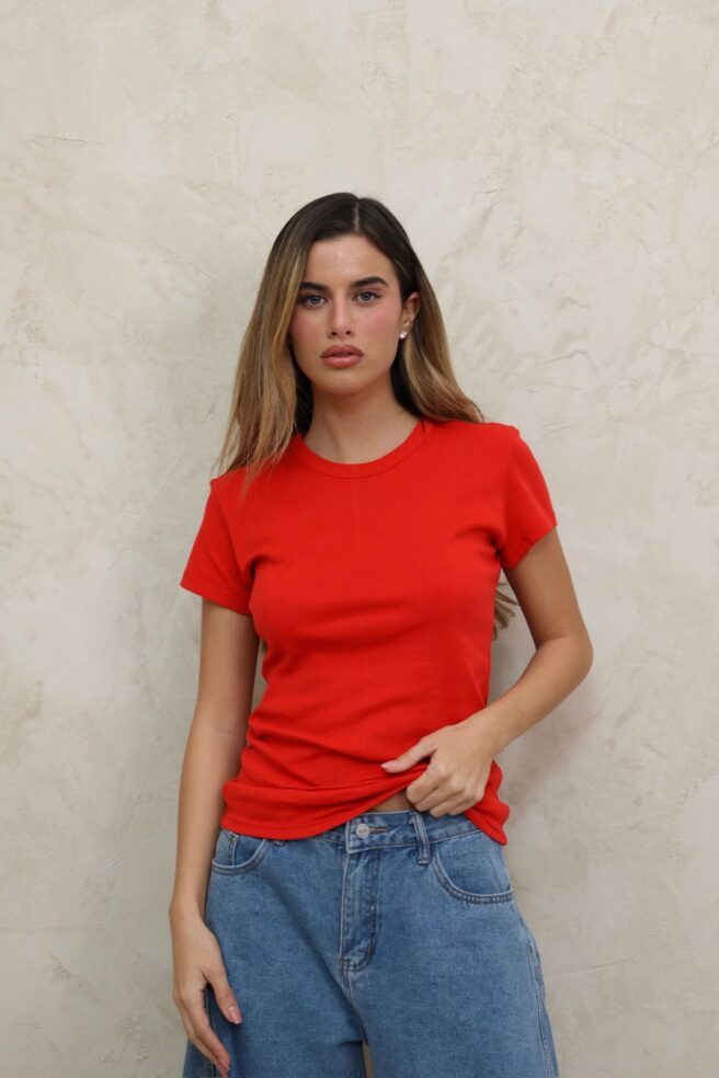 E95abe97 8dbb 43e6 8132 7c4e23fe3b4d