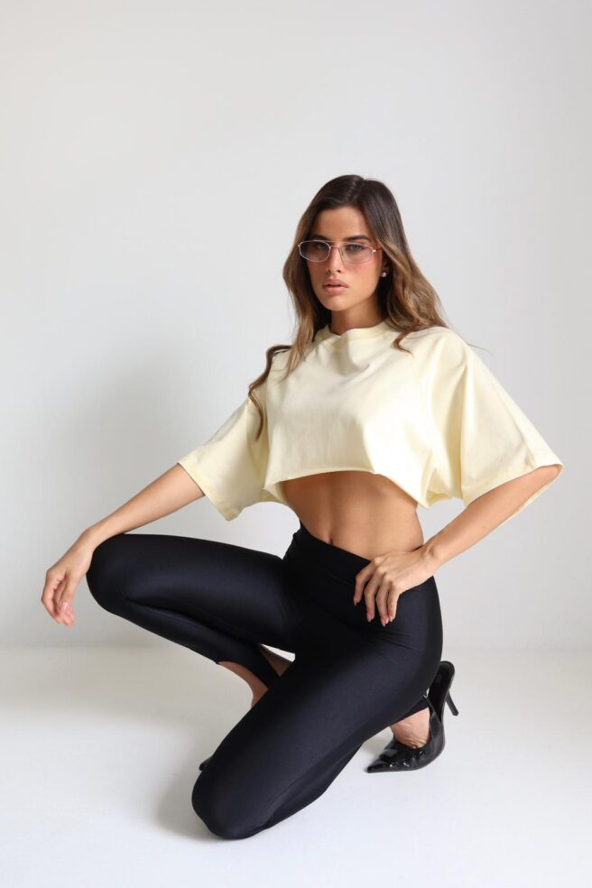 1ec292cb D06c 49bf 87a1 D61d0d47b072