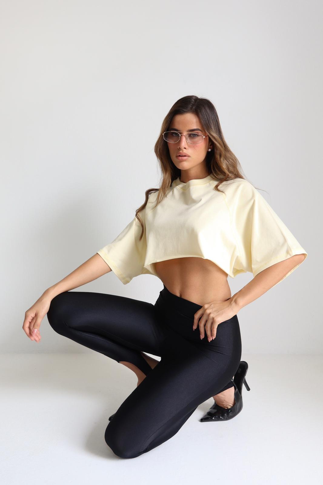 1ec292cb D06c 49bf 87a1 D61d0d47b072