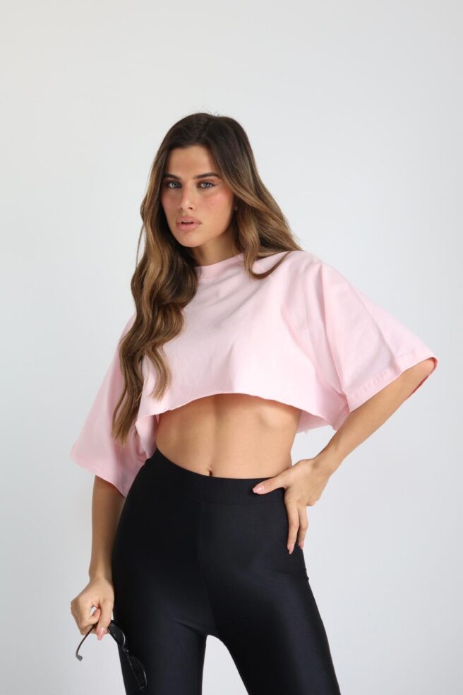 2469be23 F3ce 40e7 B39a 1b22fe5566df