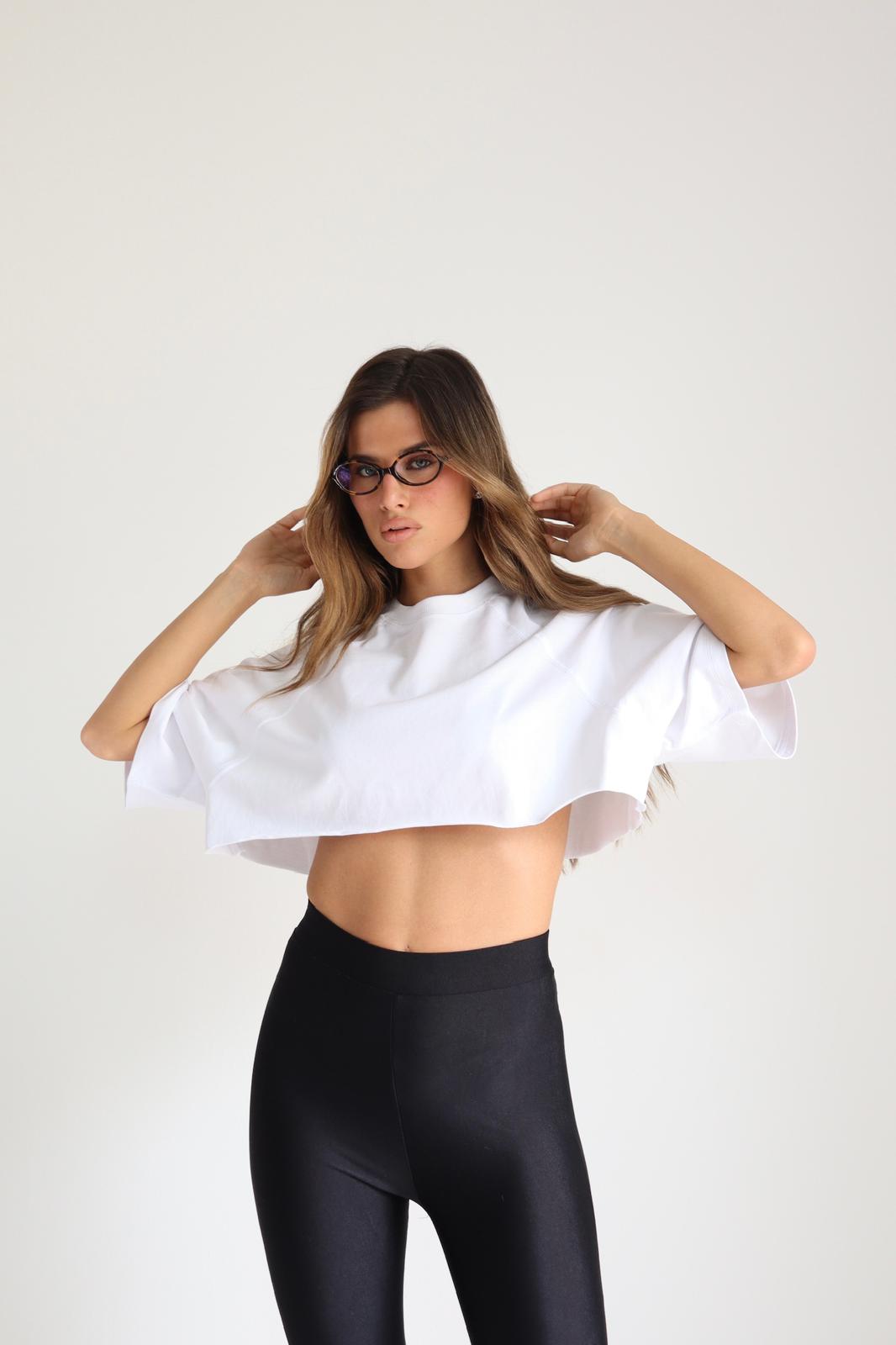 30b96498 5ec4 400c Bf9b 81024631de07