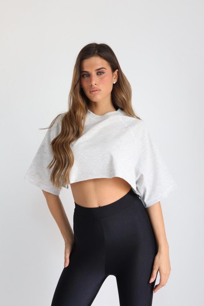 5a4af7ae 7334 40ef 854e Cea4c267556a