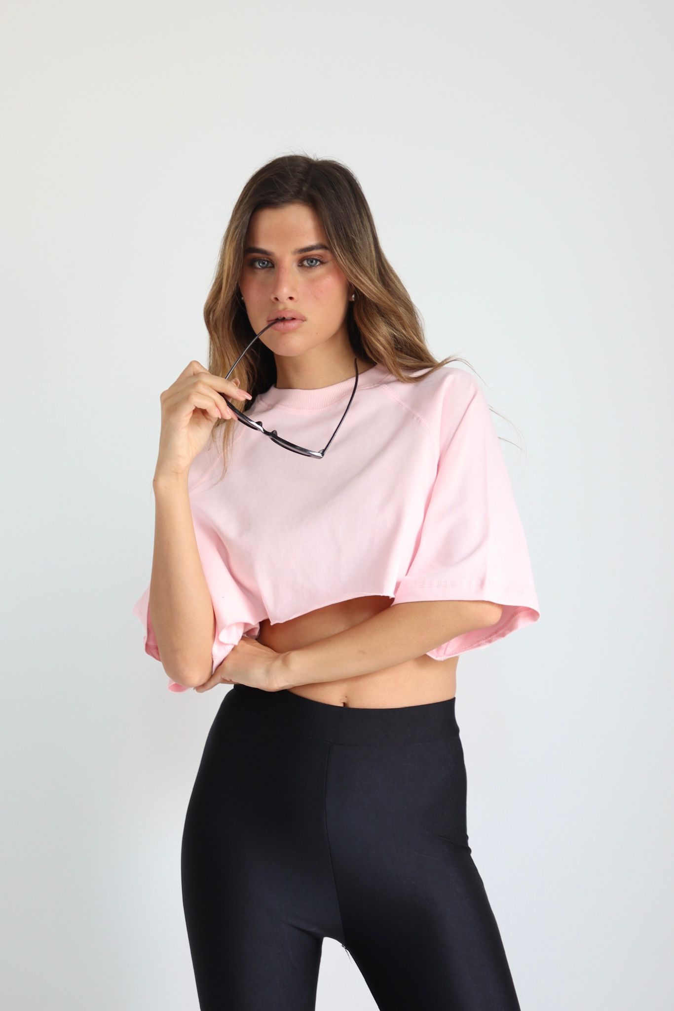 63ea0c61 9271 468f B4b6 F8ab01e7f824