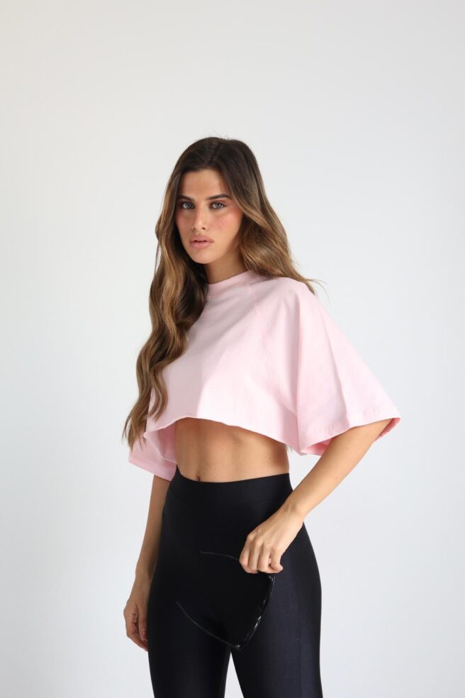 753078d8 Deac 4c69 8197 A0aceab157f2