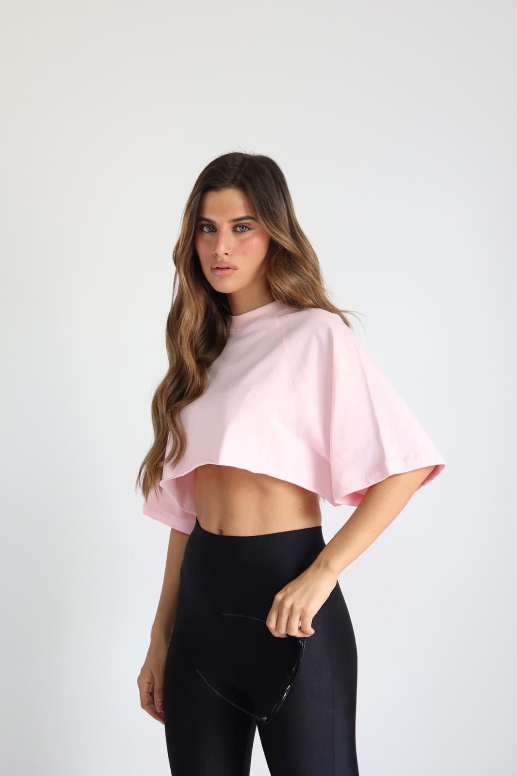 753078d8 Deac 4c69 8197 A0aceab157f2