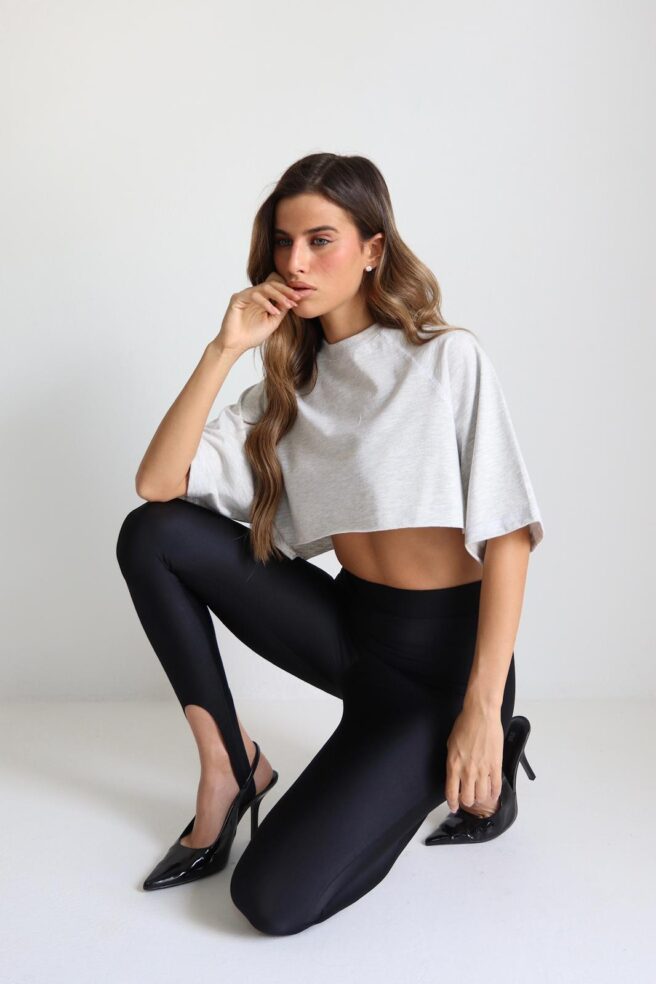 7ded0cf3 841c 43f1 B674 Cd63e7aca0fc