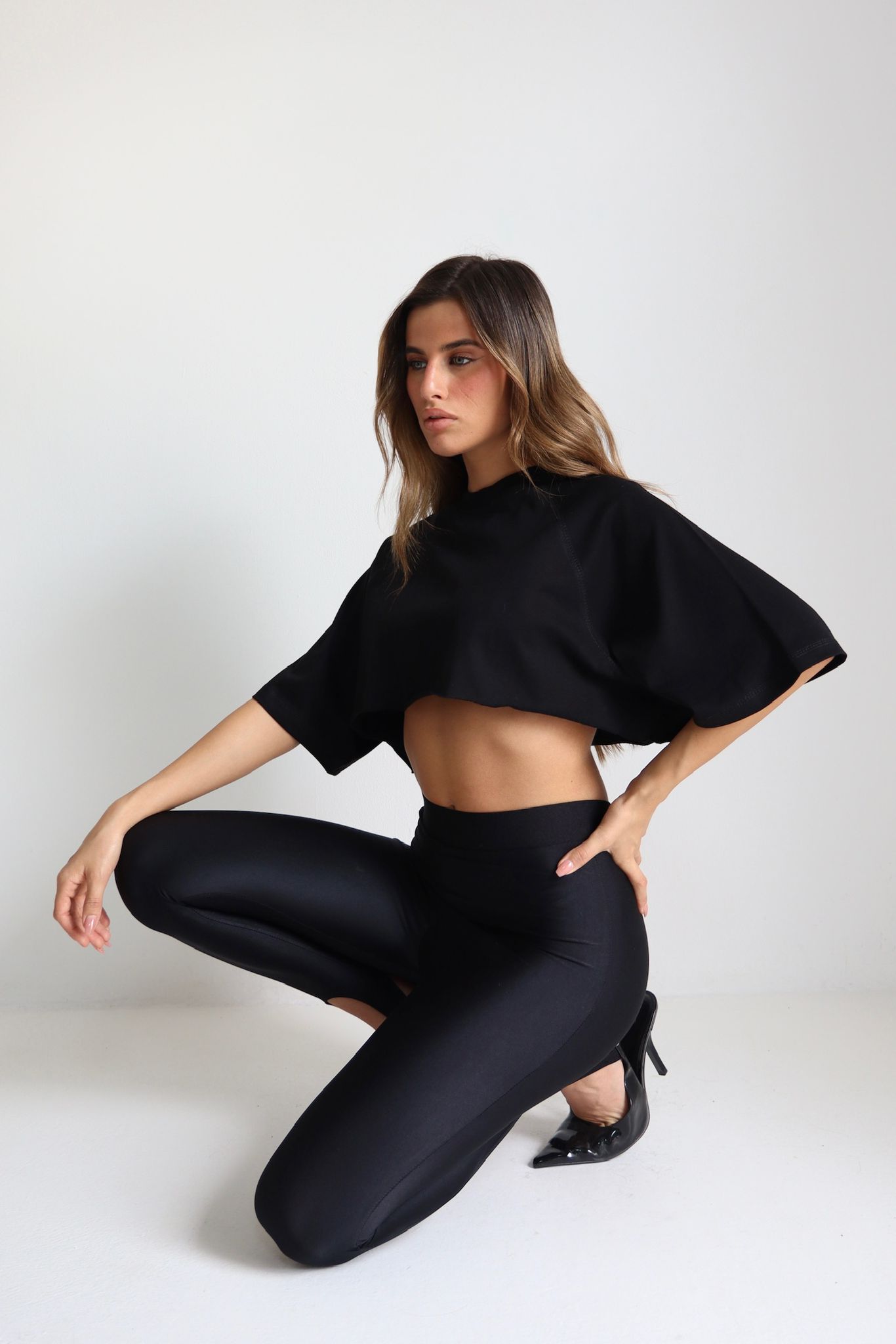 96a49832 2755 42f4 Ae88 75492dff3584