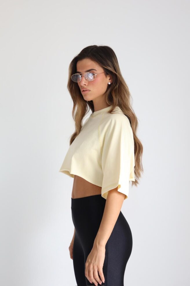 A0ec8904 4b73 48c6 95b3 E75d59a7f750