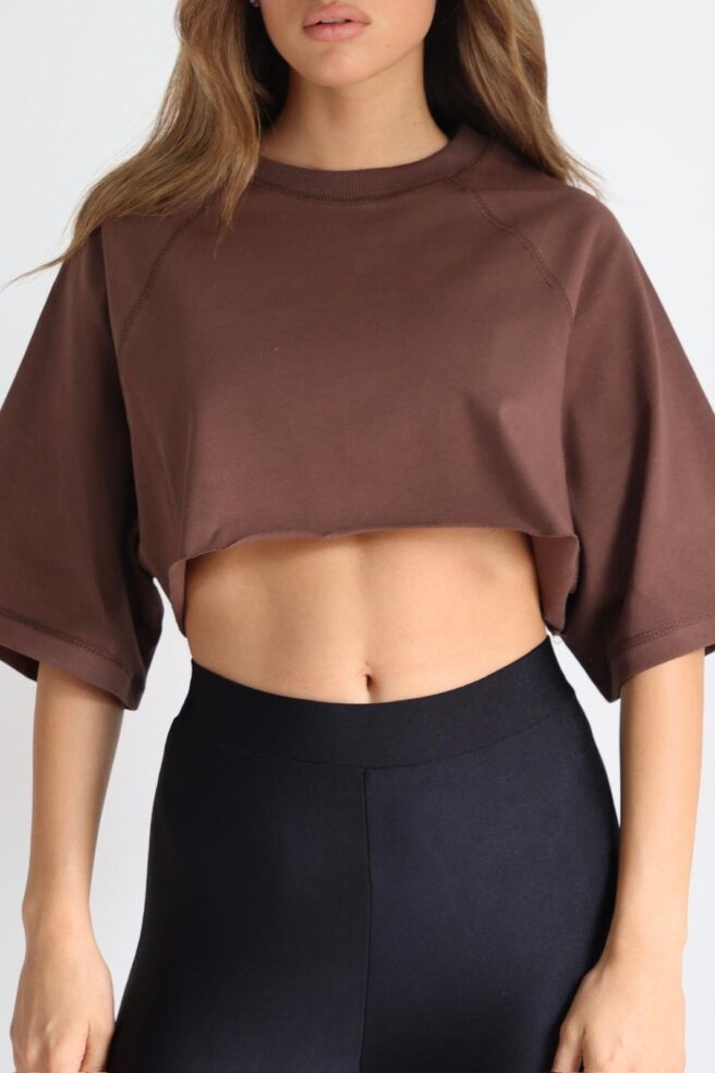 A82e6836 Fce5 44fc 8612 B068767e4890