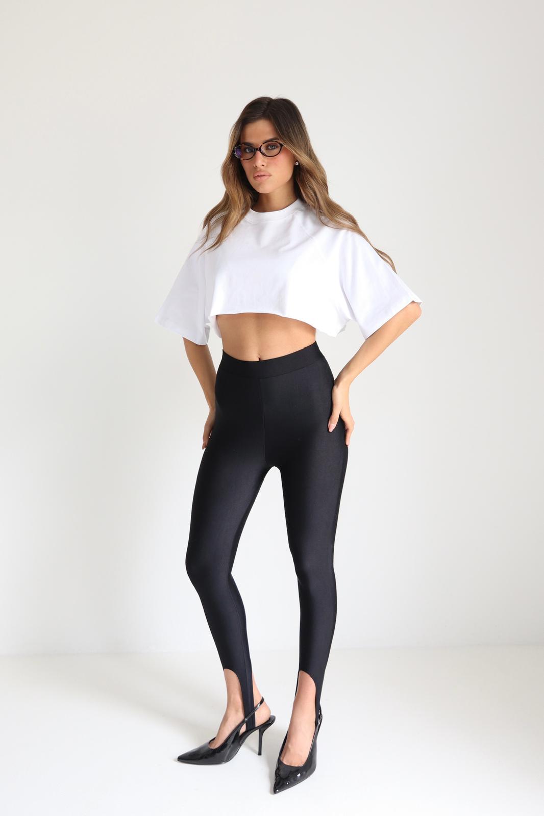 A83d78ca Dcd7 4712 89cd 06a56d082e9a