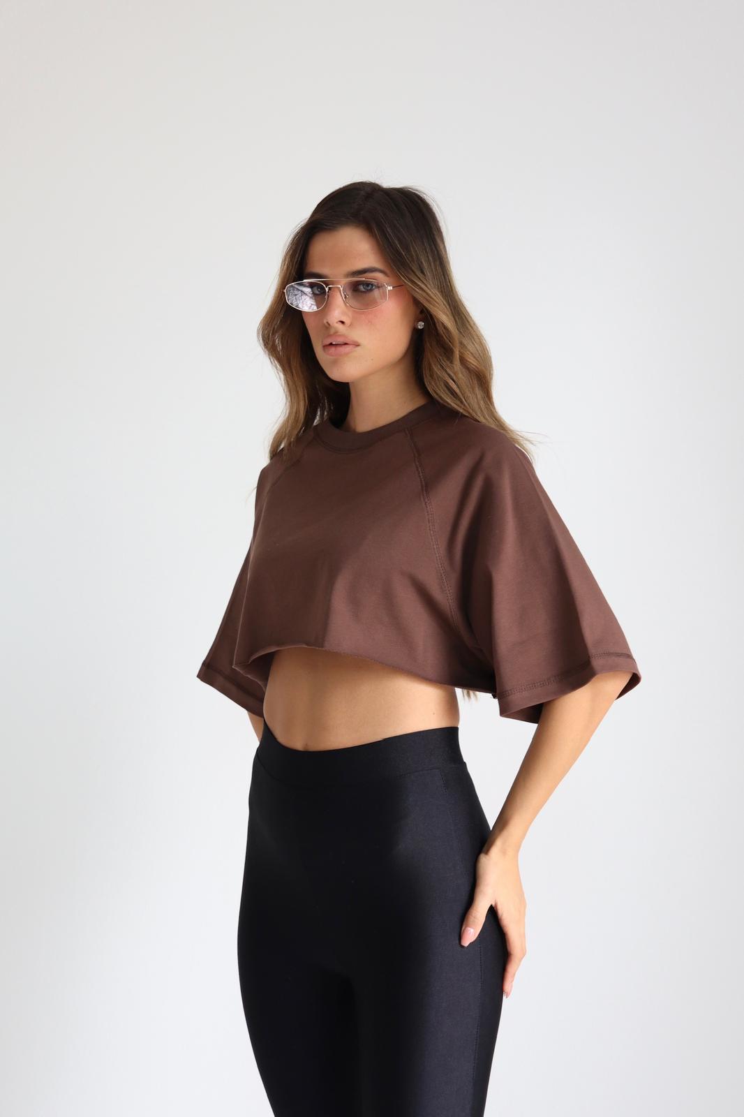 C169019d 90b6 44d4 9773 D8a6312a517e