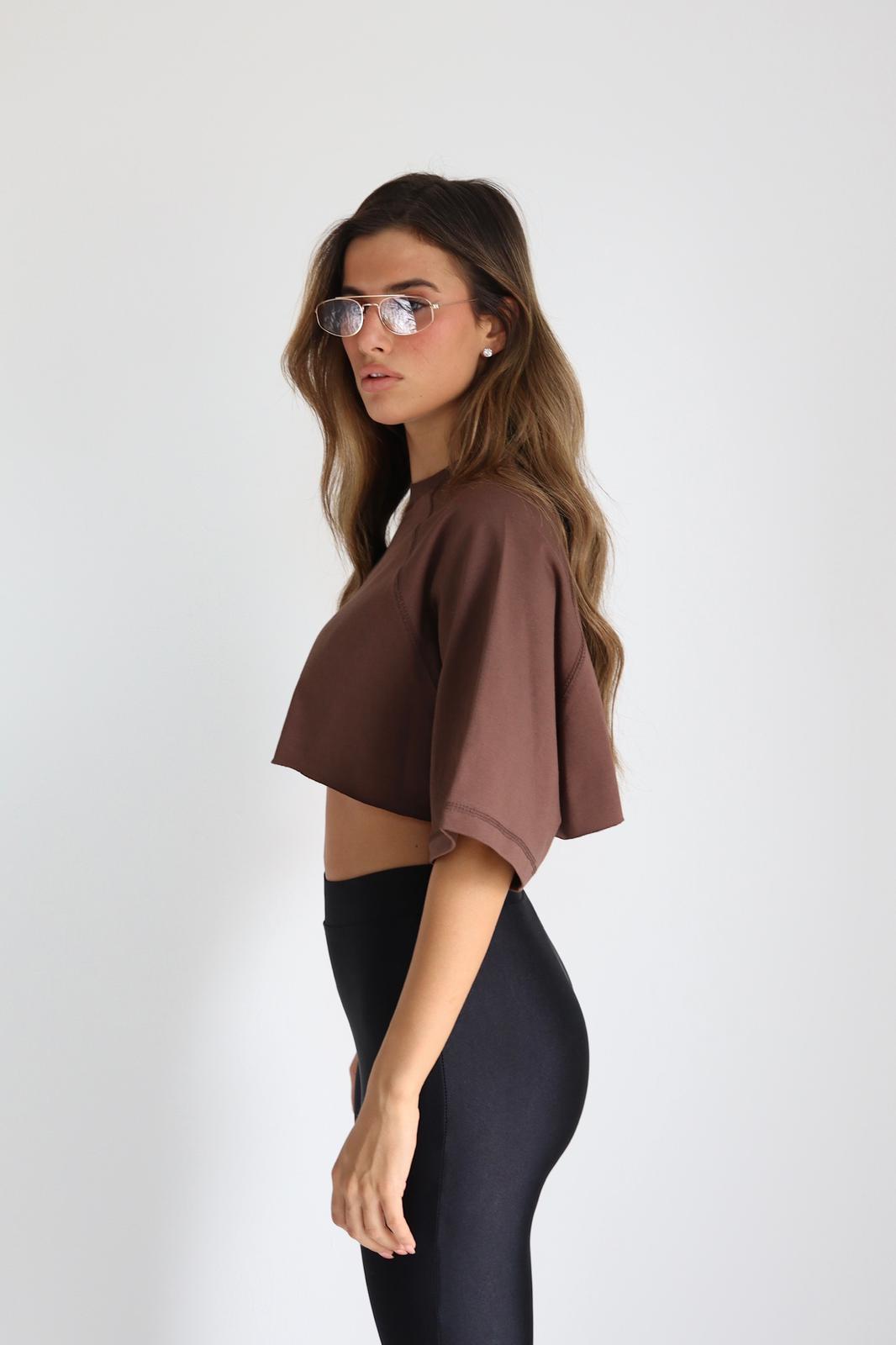 D96c0845 F497 4b14 A995 7e59e02bd681