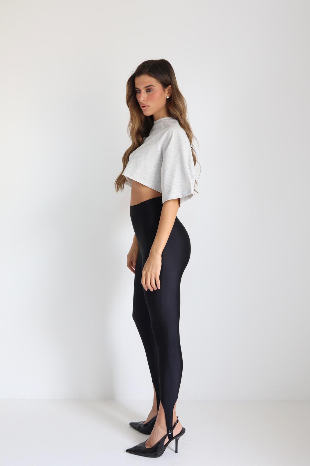 E540b944 C8a1 468e A715 78e4b79605ad