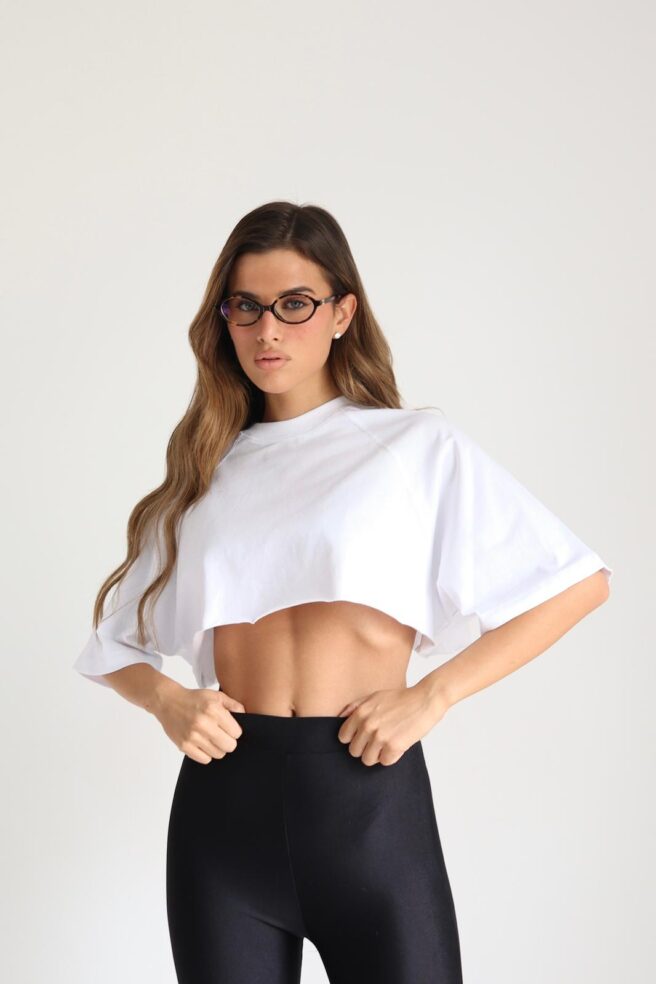 E68bfef0 1b75 4ee2 9f8c 3cc6b3ee7ade