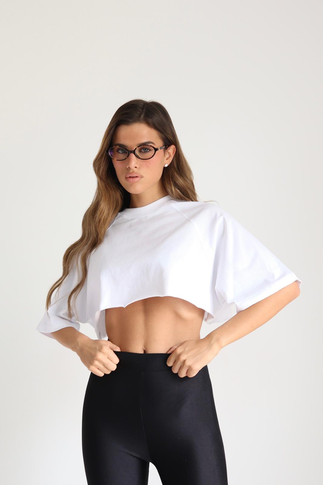 E68bfef0 1b75 4ee2 9f8c 3cc6b3ee7ade