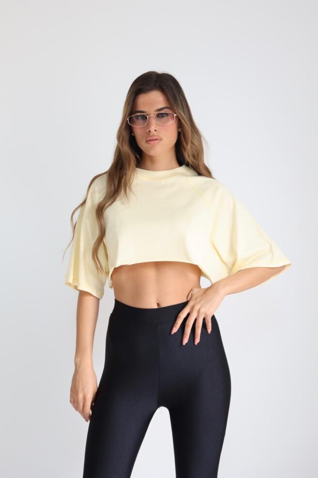 Eda90ffa 3645 40b4 A4d6 E4cc31e25c33