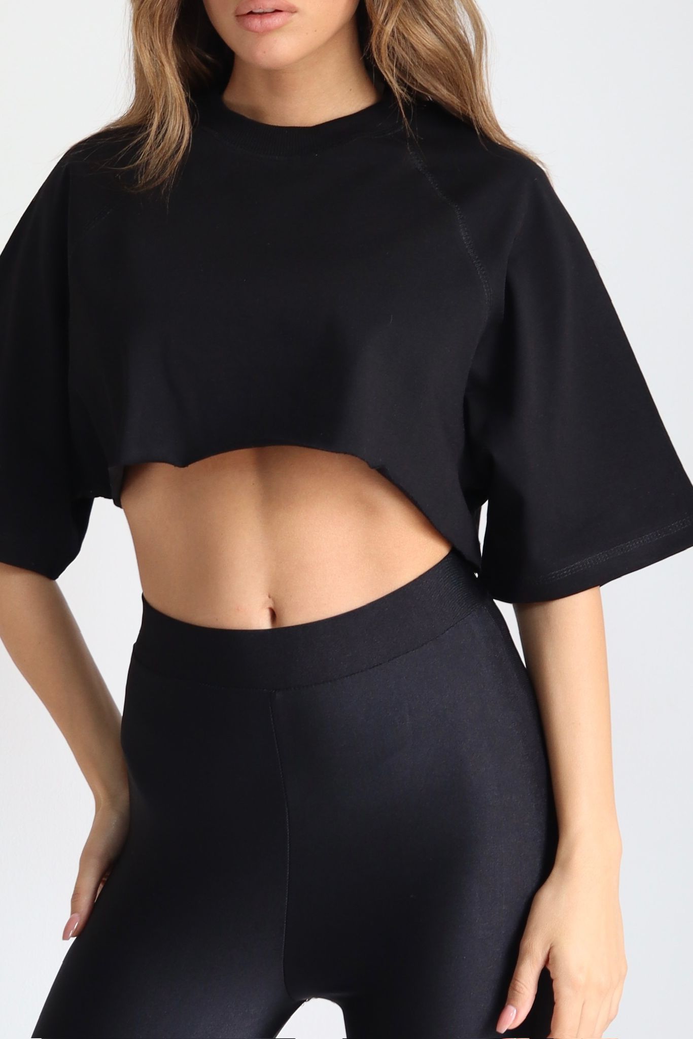 F03fc204 8033 4b8e 9dd6 770cb3024924