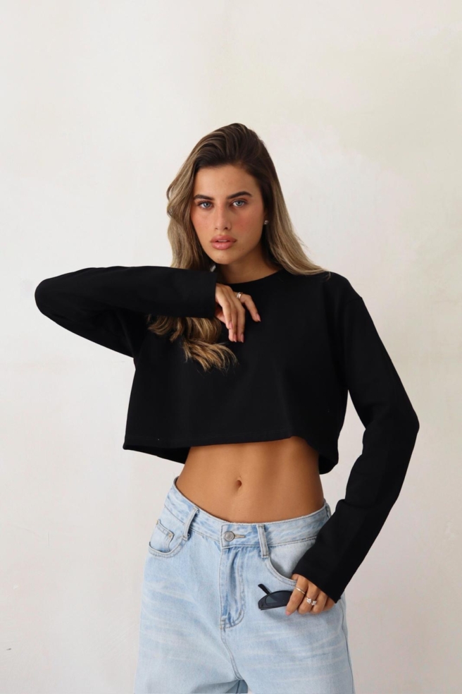 0b48d365 F2eb 4dd8 B727 Ee7b02f4b163